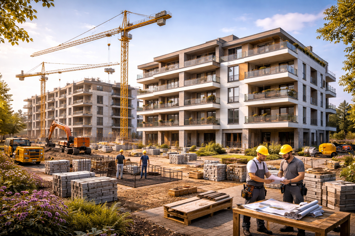 33d49339 5416 4333 97df 60047a27b563