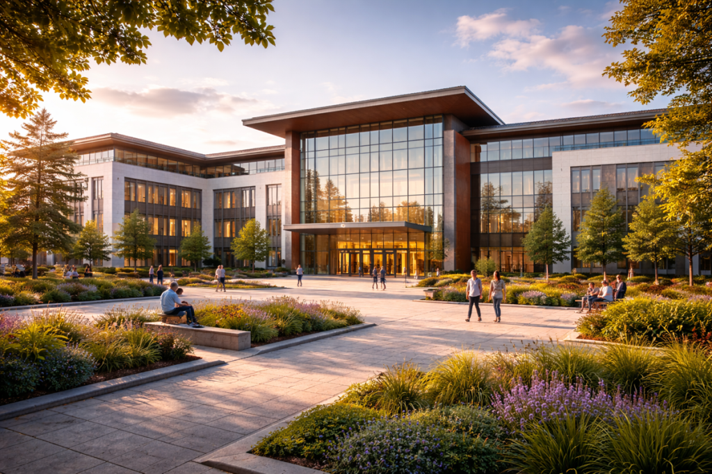 4193548d e546 4513 b1f1 458a24108c60