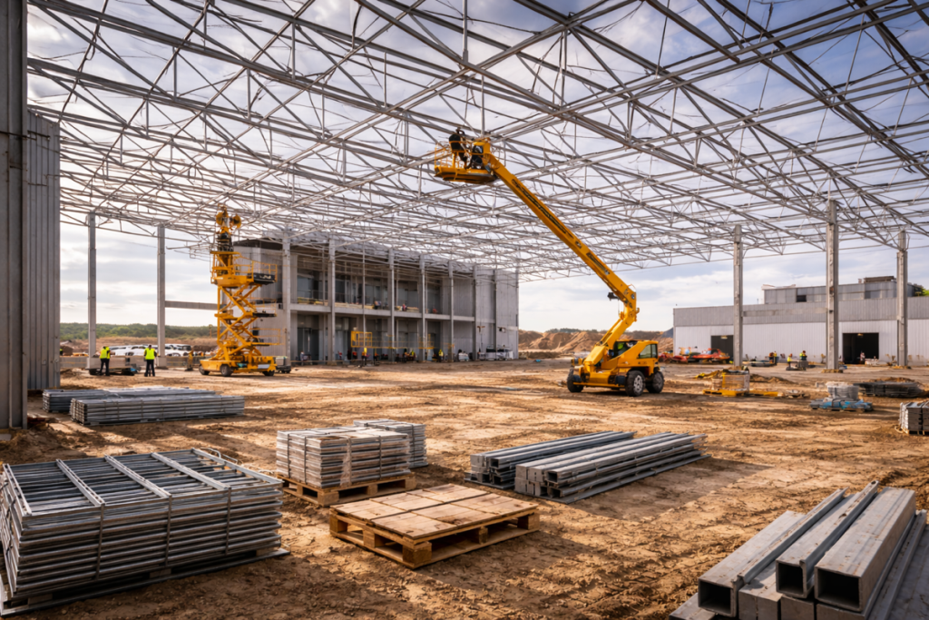 4adb684b cd49 4fe0 9b6a 91b5d7e6cd12