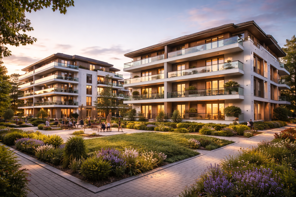 53392250 1890 4863 8bfe b6aaf79a6877