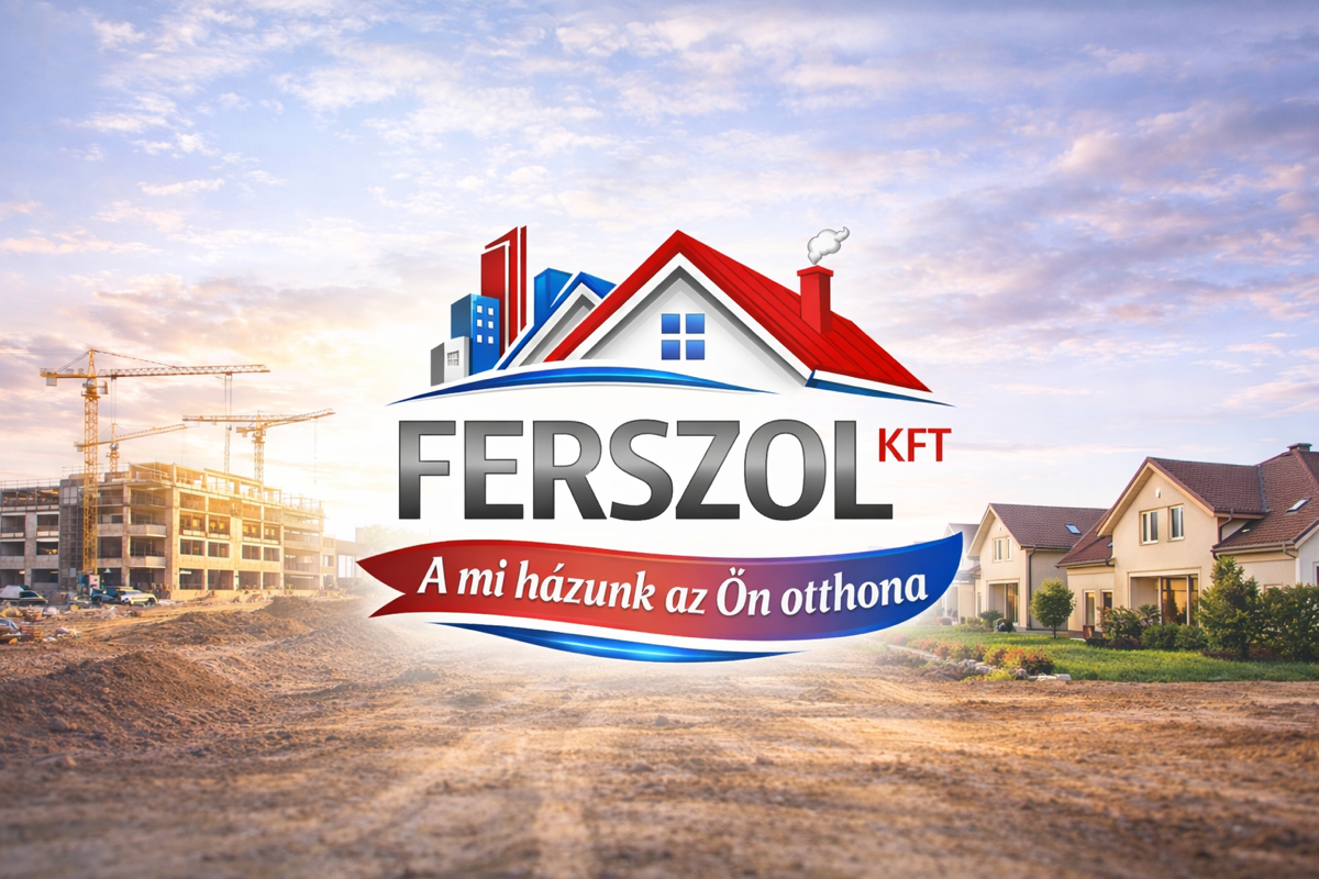 544e6f87 8d31 478e a5be 9cda8da67d09