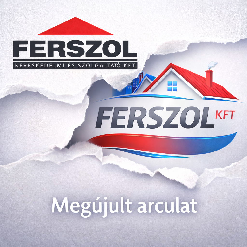 6760adb6 97c4 4140 9b13 0adc4939ad8a