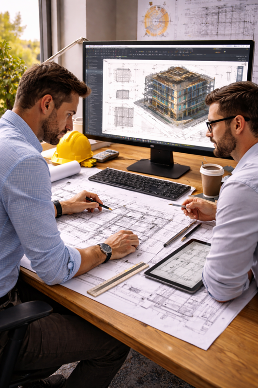 6e4ed31d c07b 492f a5a8 1becfa78f323