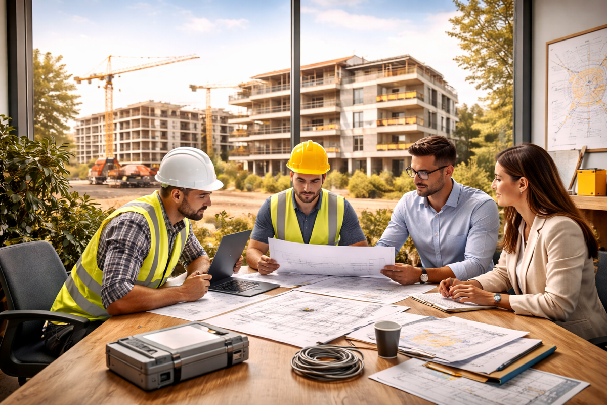 850ce6e8 9459 4796 9651 f1d060e6088c