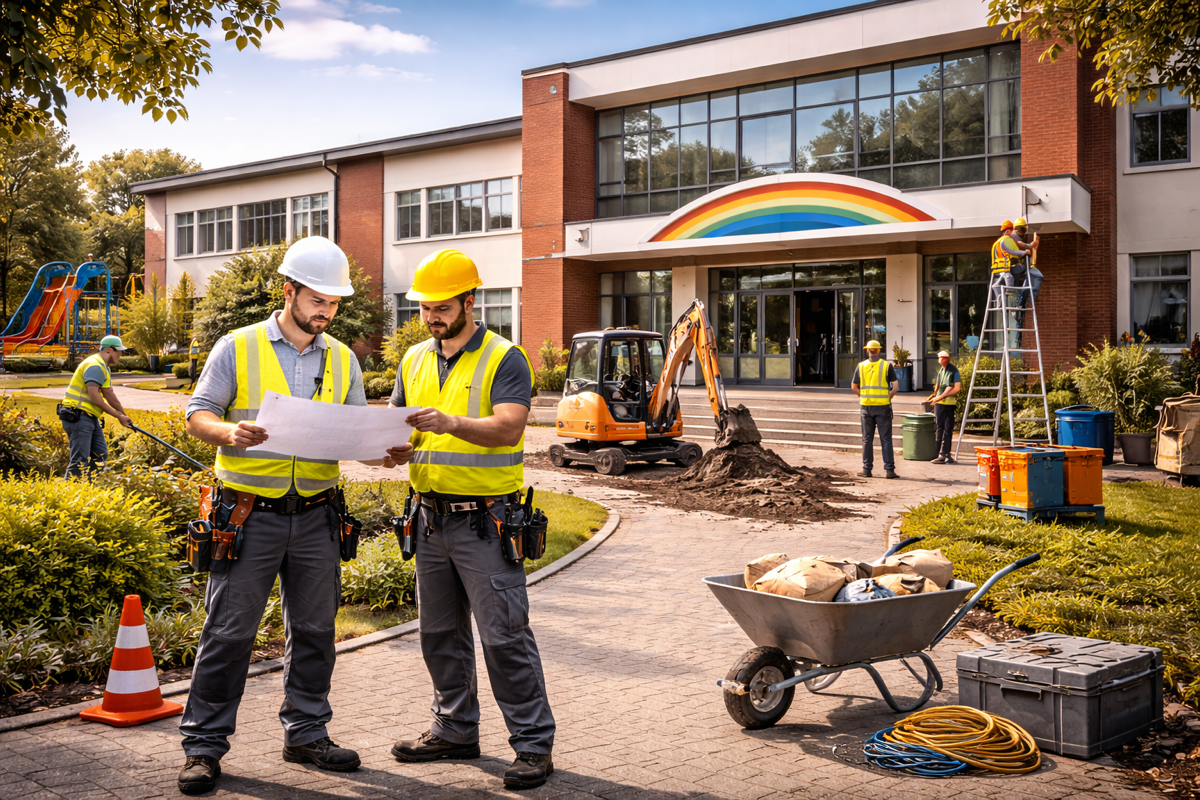 9e6e2c85 c416 4e82 bcc7 b1e3b4be136c