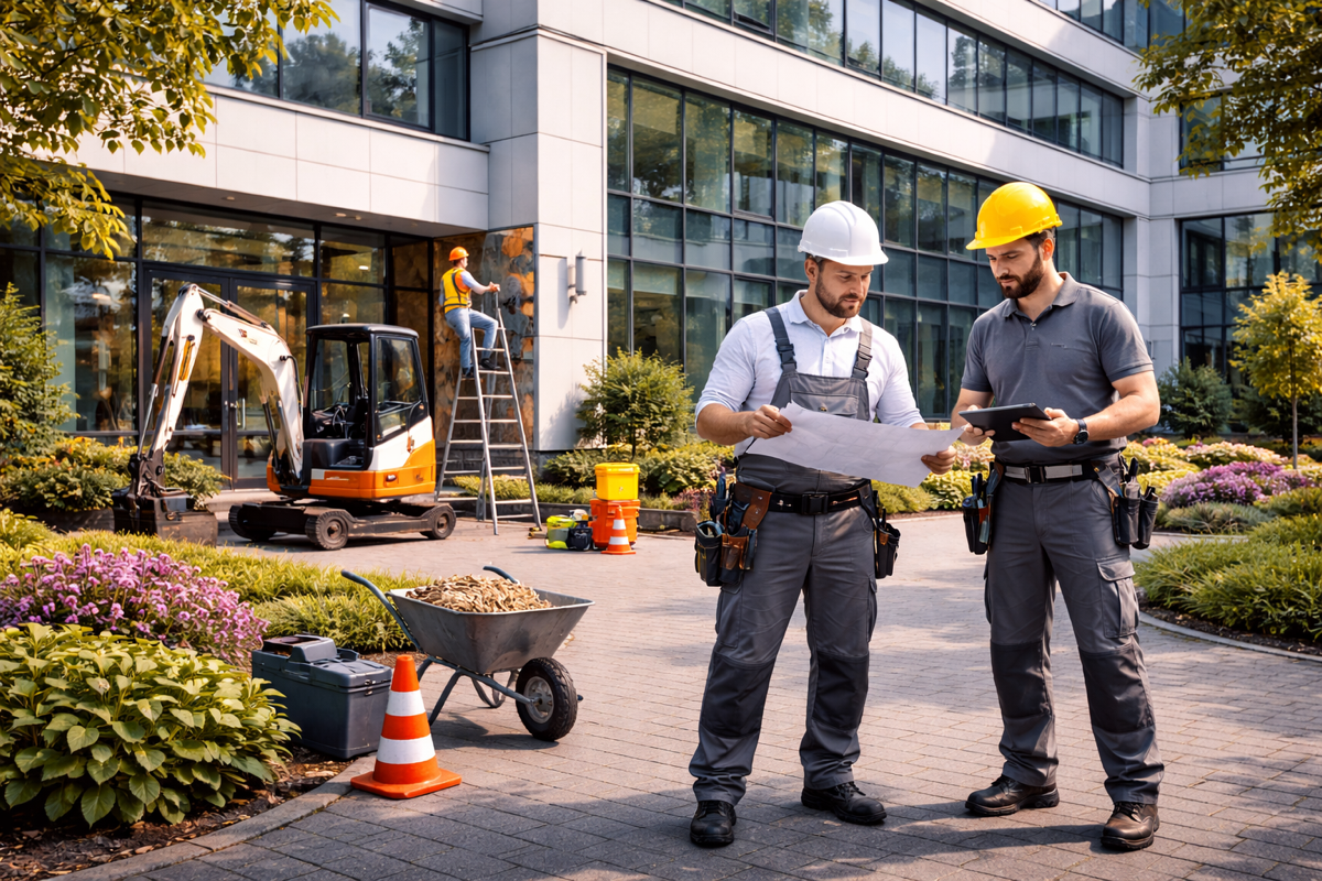 ed906113 98ad 42b6 8dd8 d5241f0d0487