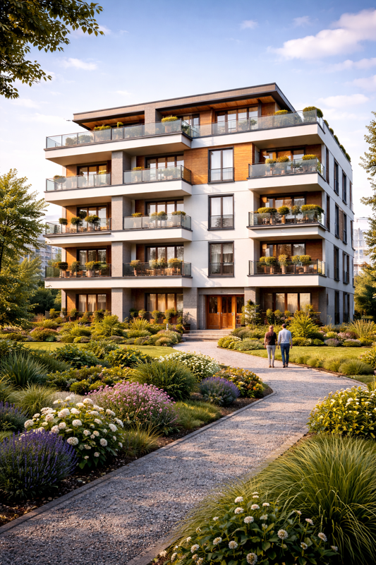 f4a0f3bf 9ef2 4f87 9542 fd9cf3691b0a