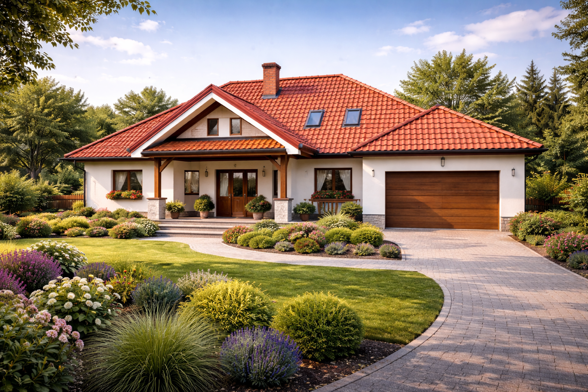 f82e507f 38ac 4af5 b3b6 392678b4655d