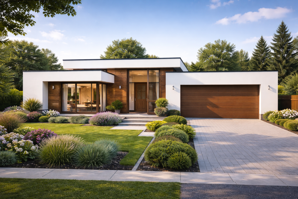 fac2a677 c7e1 42a4 a385 2e86e144bae8